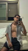 assoolin Altpins Profile Picture