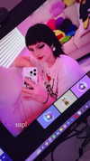 oxxmilks Altpins Profile Picture