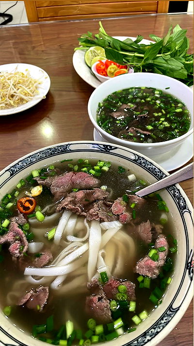 kteaworld kteaworld archive video