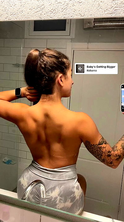 kesemgreenyer kesemgreenyer archive video