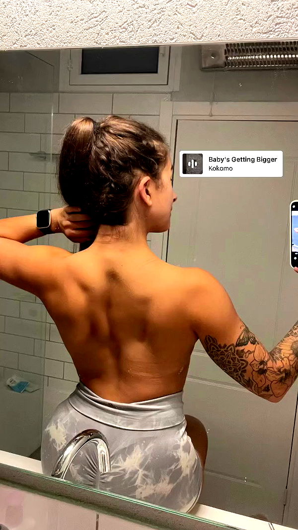 kesemgreenyer archive video preview