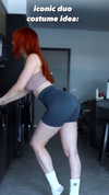 missbrisolo Altpins Profile Picture