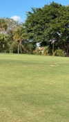 ashleyserranom Altpins Profile Picture