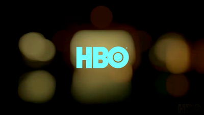 sydney_sweeney sydney_sweeney archive video