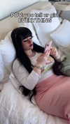 laararosebackup Altpins Profile Picture