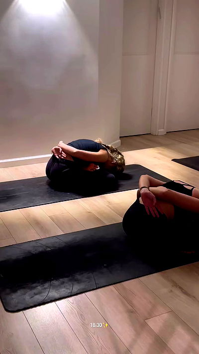 talweisswasser talweisswasser archive video