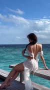 xialan1998 Altpins Profile Picture