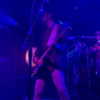 maayani___ Altpins Profile Picture