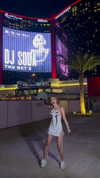 deejaysoda Altpins Profile Picture