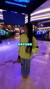 realcamillaara Altpins Profile Picture