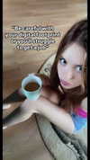 yourlittlemaya Altpins Profile Picture