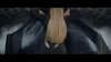 beyonce Altpins Profile Picture