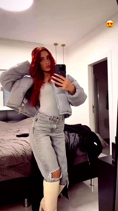 _lil_noa_ _lil_noa_ archive video