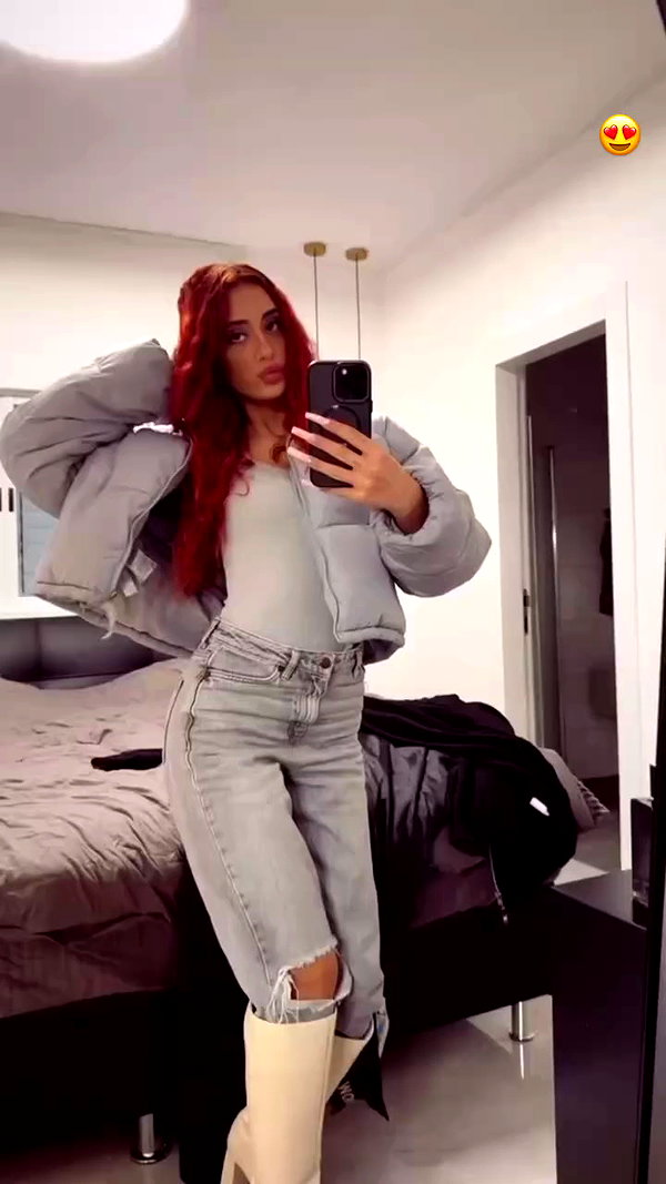 _lil_noa_ archive video preview