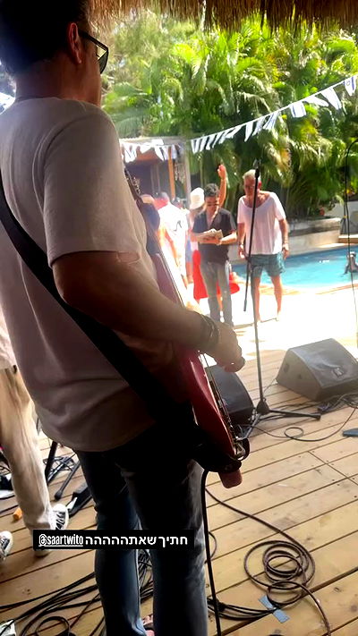 liashaked liashaked archive video