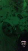 novahnovielli Altpins Profile Picture