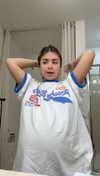 gabannalisa Altpins Profile Picture
