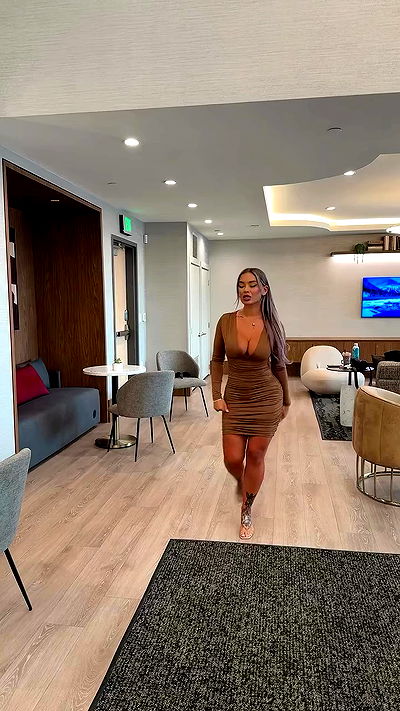 itshayleydavies itshayleydavies archive video