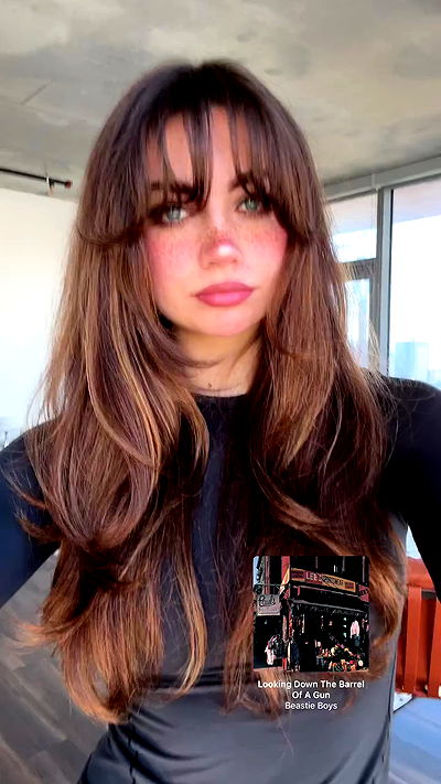 haylujan haylujan archive video