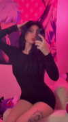xkaybri2 Altpins Profile Picture