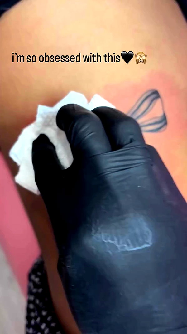 lexxtattz archive video preview