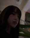 celineharu Altpins Profile Picture