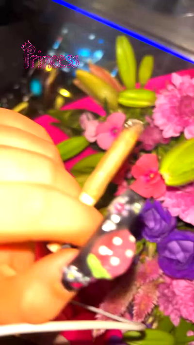 hellokittyangel666 hellokittyangel666 archive video