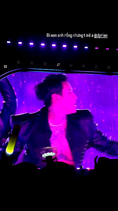 wexii_0612 wexii_0612 archive video