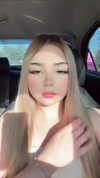 nohemymend Altpins Profile Picture