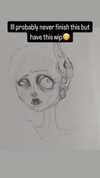 zombaieee Altpins Profile Picture