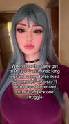 _scarlettfraser Altpins Profile Picture
