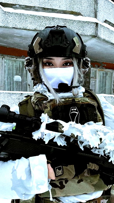 ninja.vi ninja.vi archive video