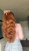 xxxtinacarmella Altpins Profile Picture