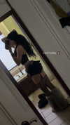 angxl.sky Altpins Profile Picture