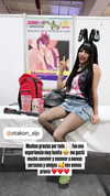 mamyouu_star Altpins Profile Picture
