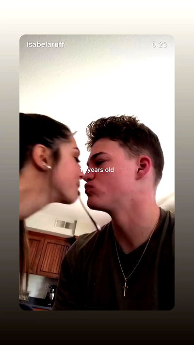 _lil_noa_ _lil_noa_ archive video