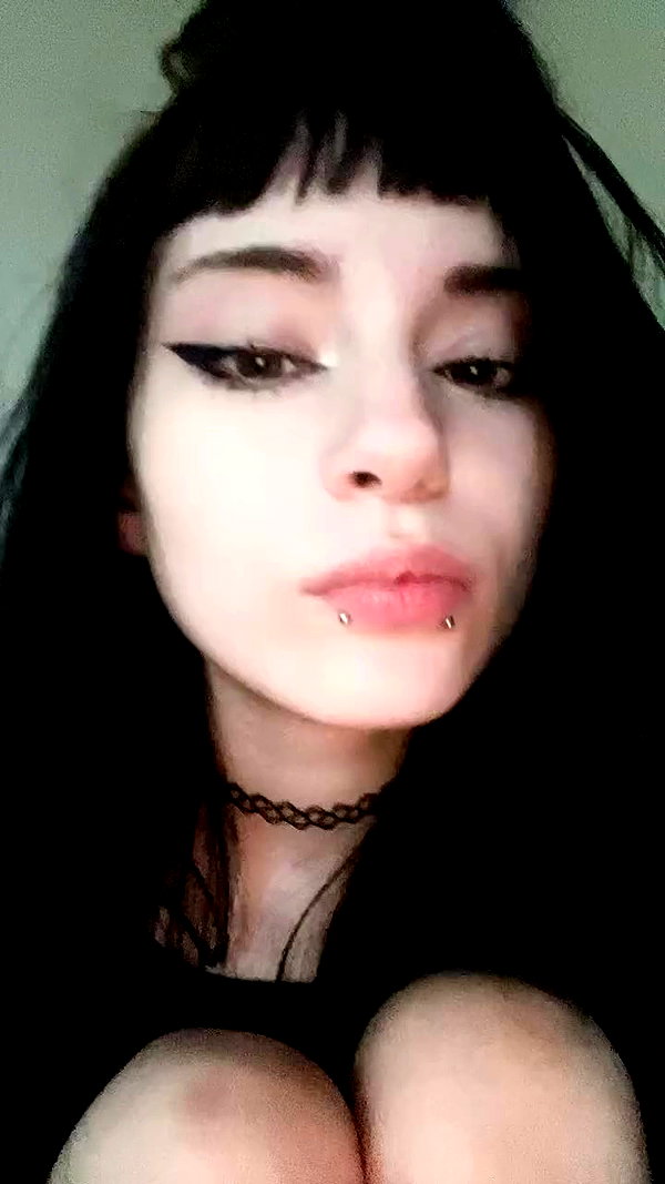 zmbigrl0_o archive video preview