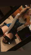 astarwbry_ Altpins Profile Picture