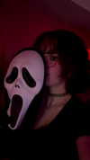 sxraya777 Altpins Profile Picture