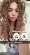 kalogerassunday Altpins Profile Picture
