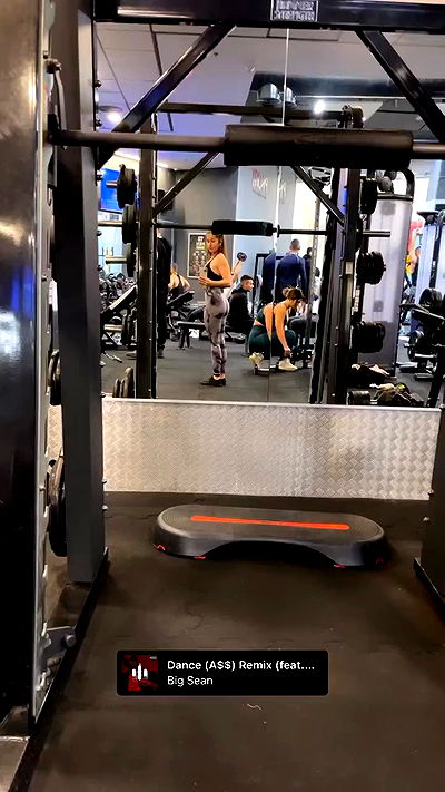 kesemgreenyer kesemgreenyer archive video