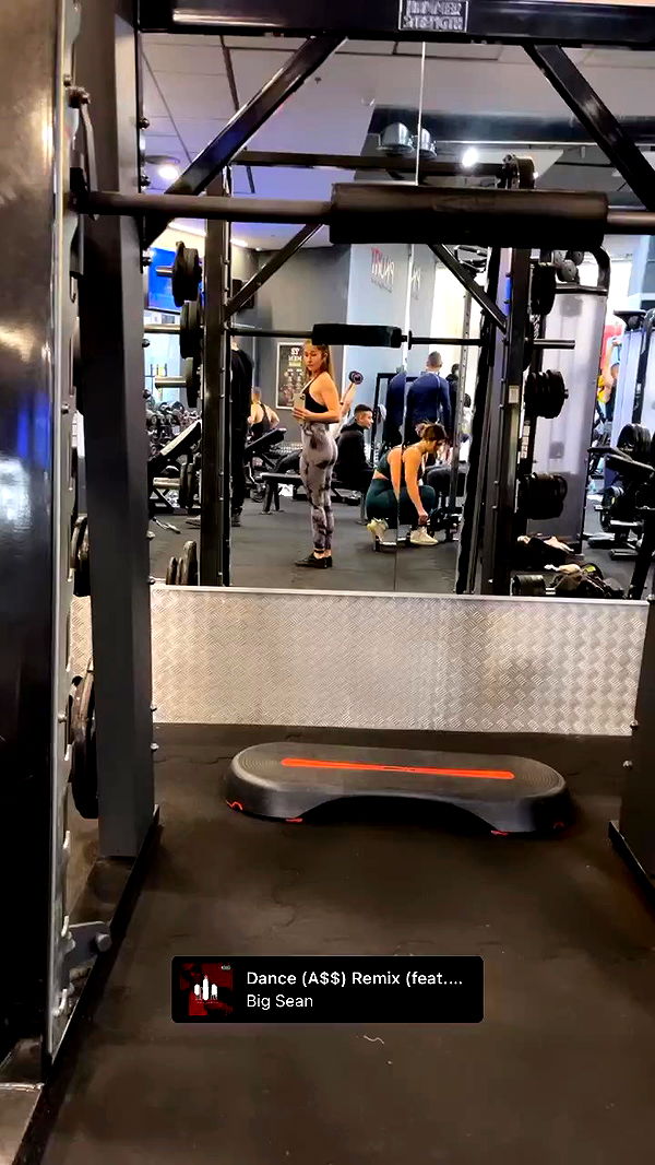 kesemgreenyer archive video preview