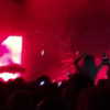 alexuhh_g Altpins Profile Picture