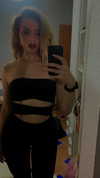 ariannachiaravalle_ Altpins Profile Picture