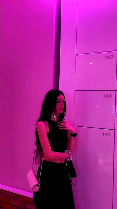 nevaaadaa nevaaadaa archive video