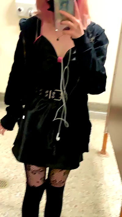 9bitez 9bitez archive video