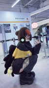 reitoshin Altpins Profile Picture