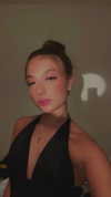 maria_vaisburd Altpins Profile Picture