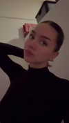 pauuuferreira_ Altpins Profile Picture