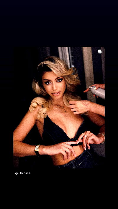 lubensca lubensca archive video